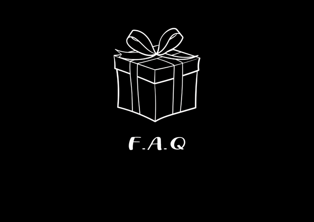 F.A.Q F.a.q 1024x724