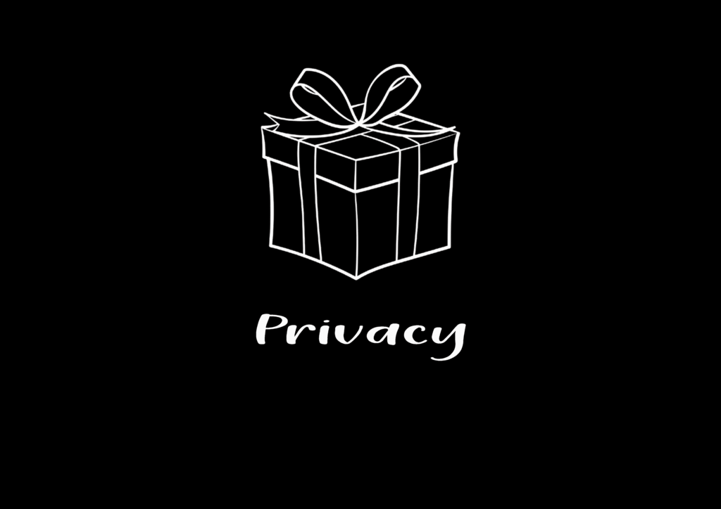 Privacy policy Privacy 1024x724