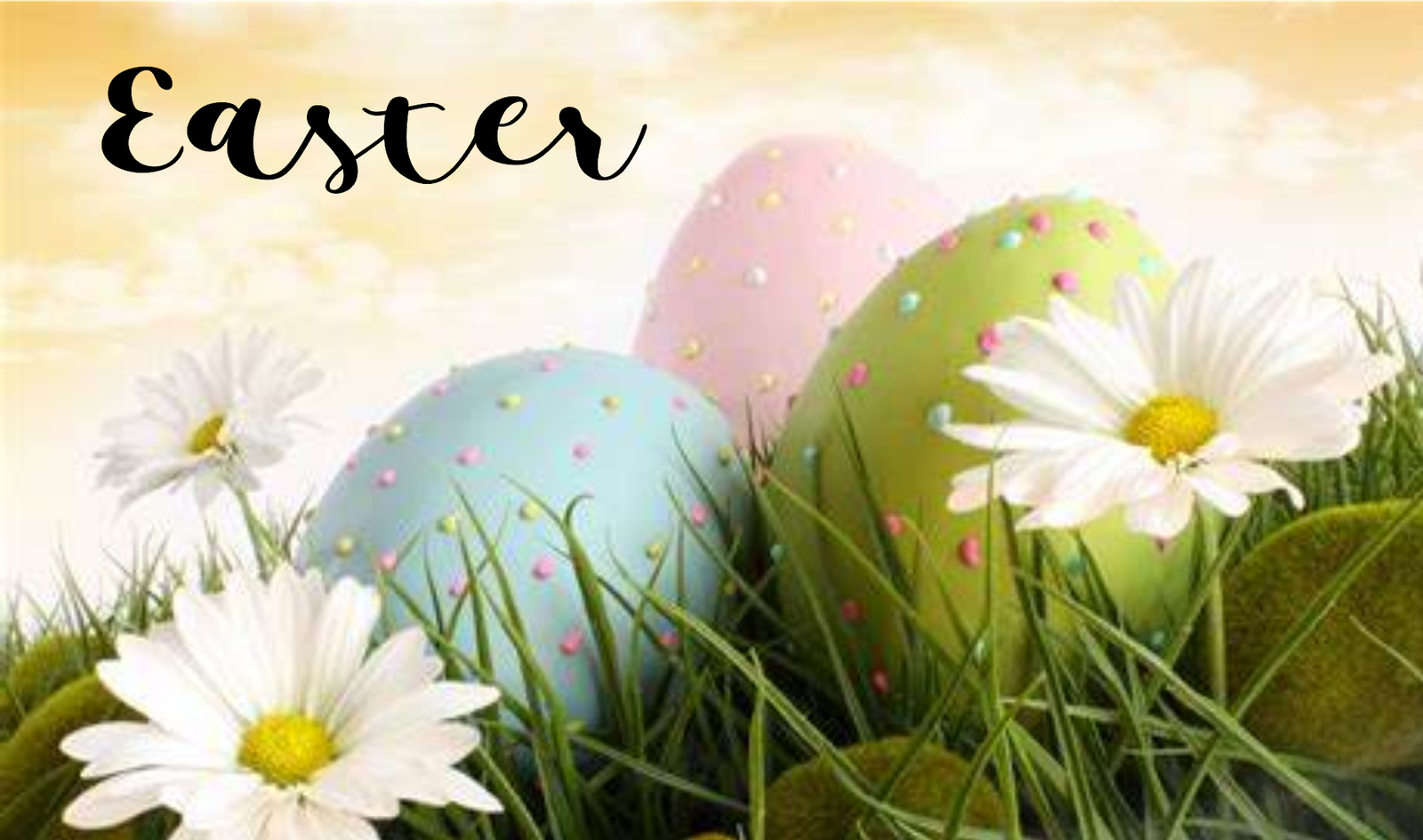 Easter
