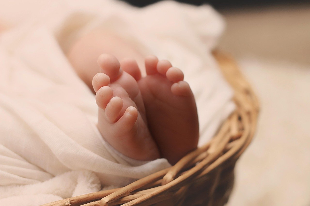 newborn, baby, feet, young, delicate, toes, small, child, new, little, childhood, foot, life, infant, newborn baby, skin, tiny, human, health, kid, soft, born, new baby, innocence