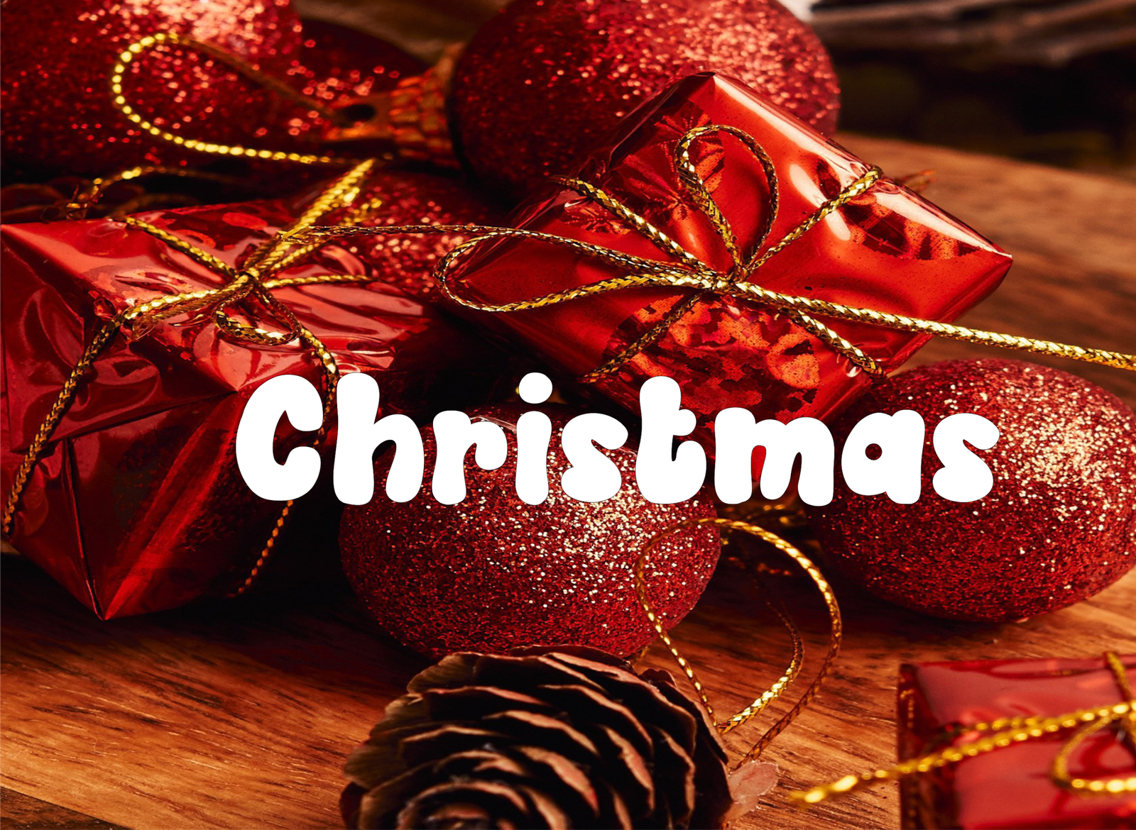 Christmas