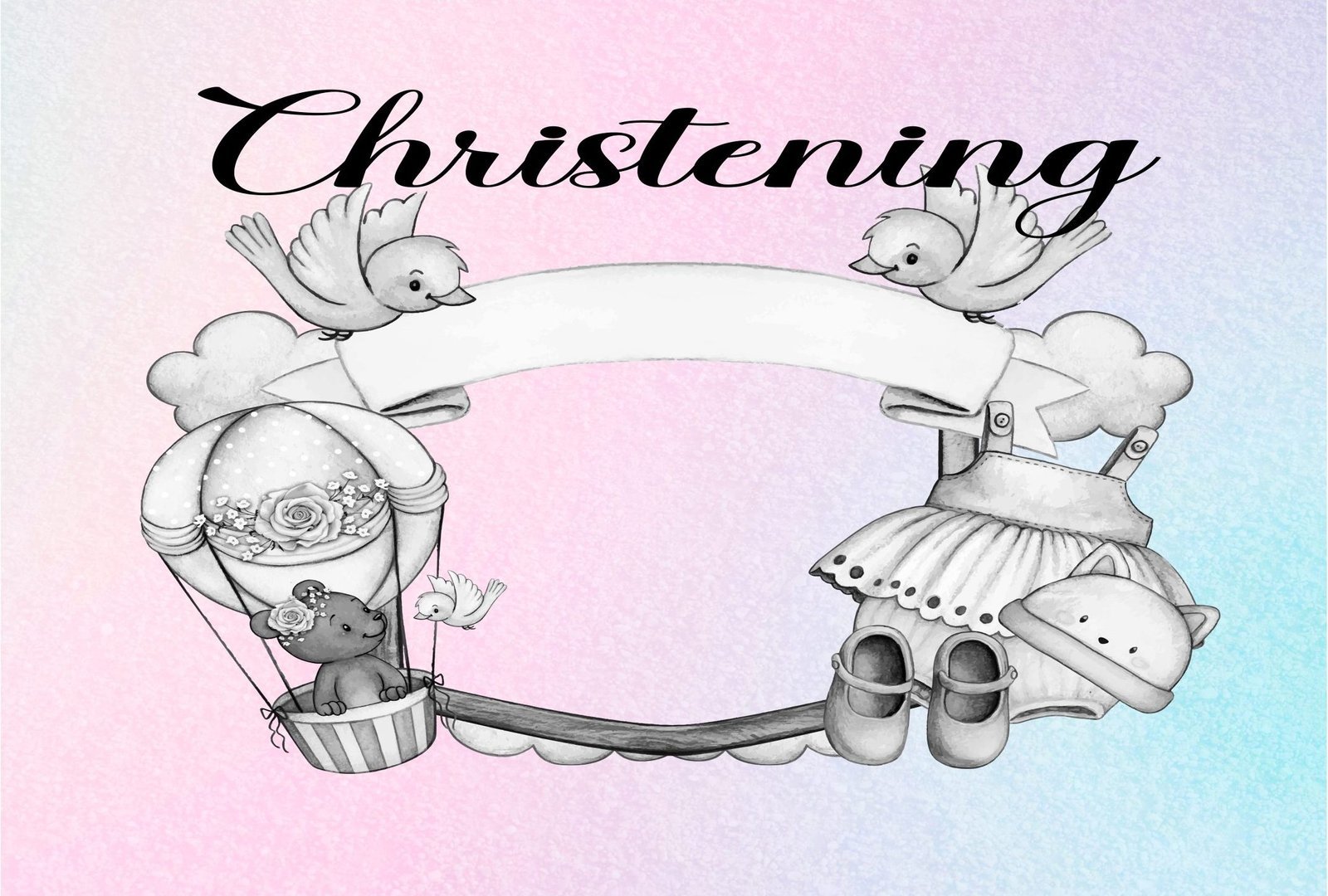 Home christ scaled e1747169651994.jpg