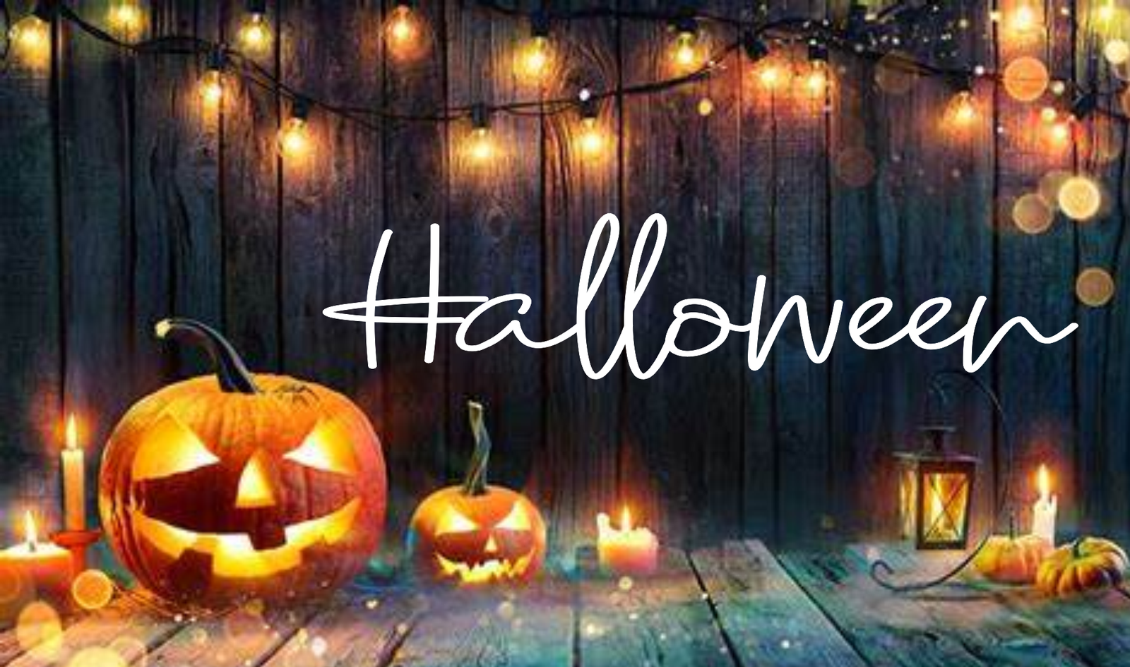 Home halloween 1 e1758996815376.png