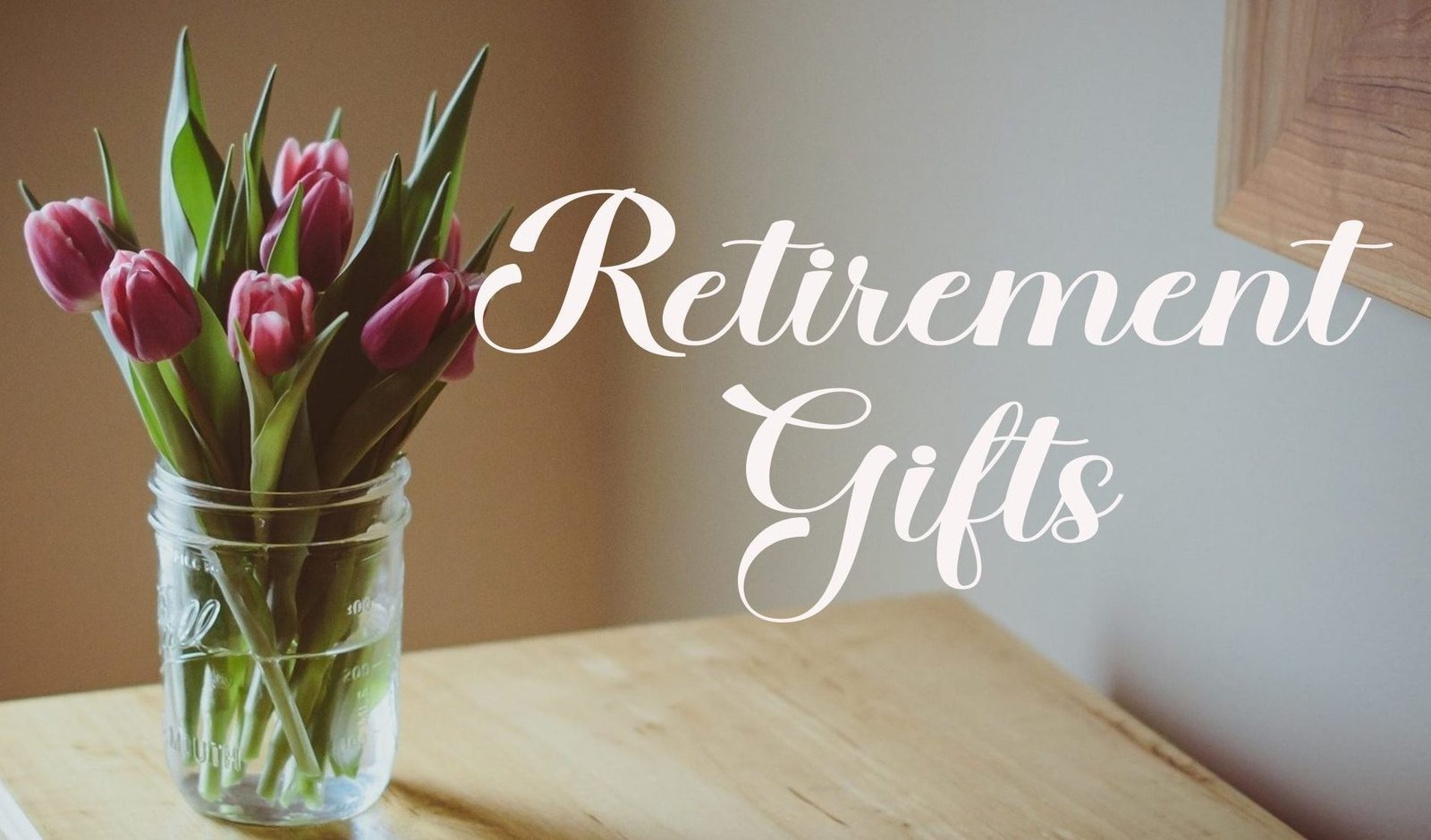 Home ret scaled e1758997229353.jpg