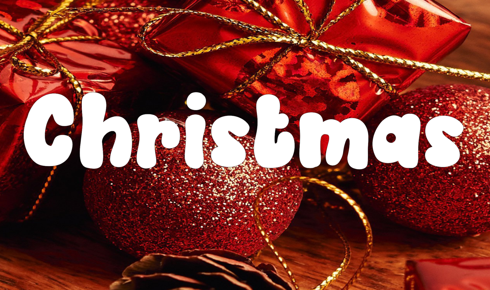 Home xmas 1 scaled e1758996990645.png